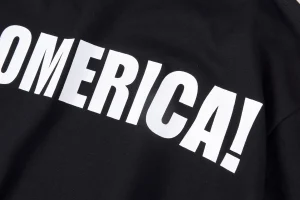 Glo Gang 2024 Graphic T-Shirt6