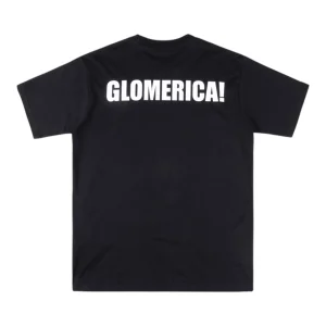 Glo Gang 2024 Graphic T-Shirt