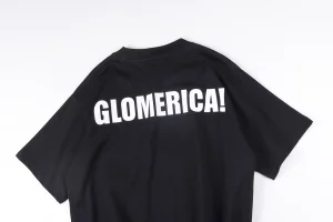 Glo Gang 2024 Graphic T-Shirt9