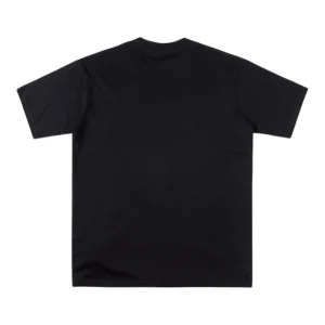 Glo Gang Brainstar Graphic T-Shirt1