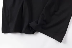 Glo Gang Brainstar Graphic T-Shirt2