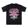 Glo Gang Brainstar Graphic T-Shirt