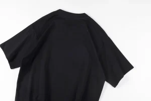 Glo Gang Brainstar Graphic T-Shirt9