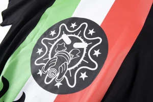 Glo Gang Cartel de Glo Graphic T-Shirt9