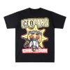 Glo Gang Child of the Sun Graphic T-Shirt