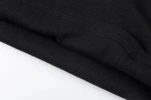 Glo Gang Crowned Star Graphic Shirt3