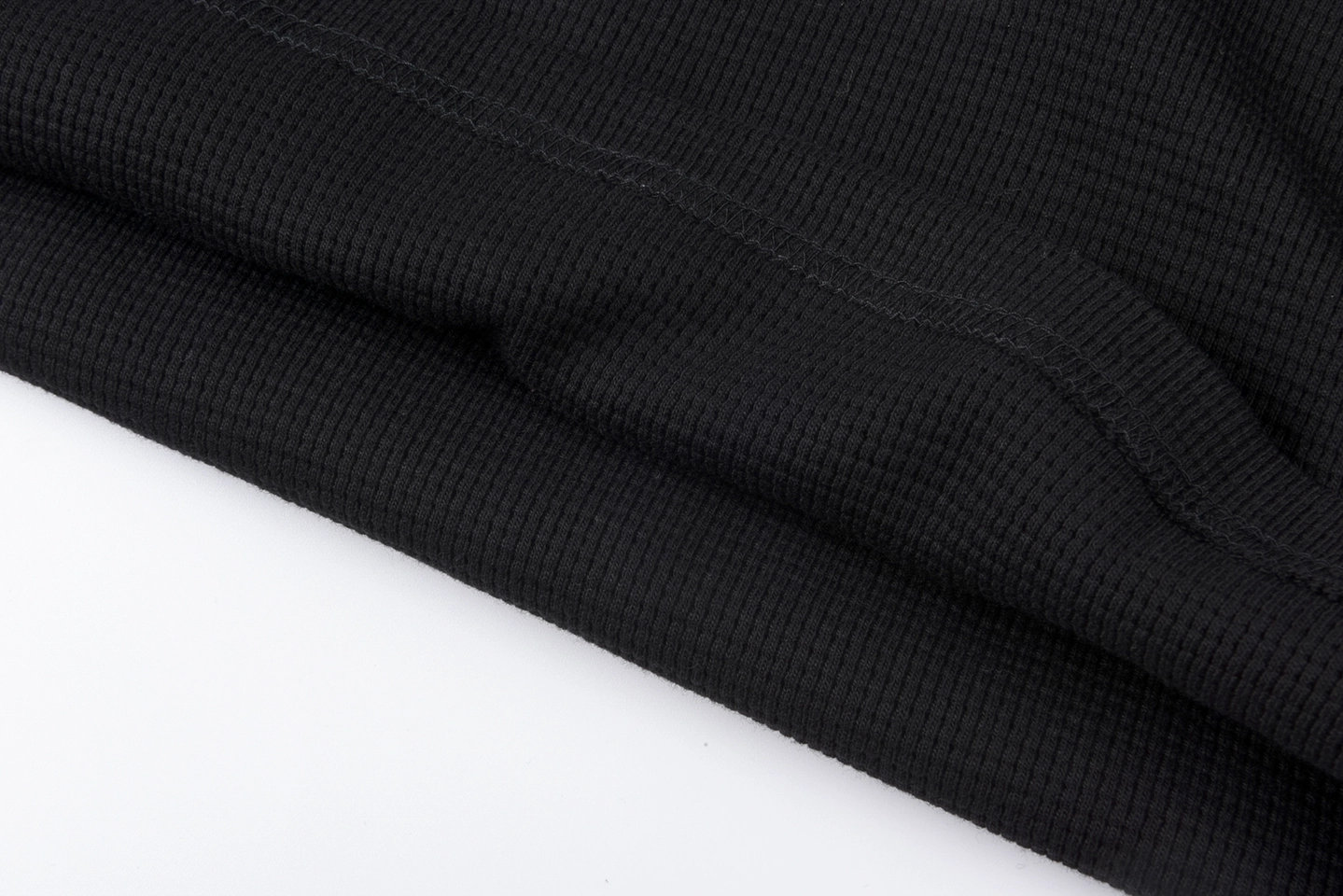 Glo Gang Crowned Star Graphic Shirt3