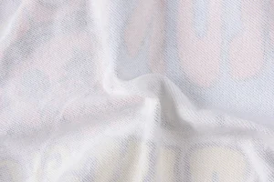 Glo Gang Full-Zip Graffiti Masked Hoodie9