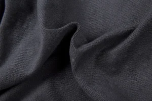 Glo Gang Glory Boy Renegades Masked Zip-Up Hoodie13