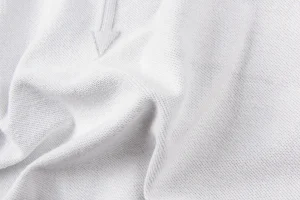 Glo Gang Glory Boyz Stripe Mask Full-Zip Hoodie4