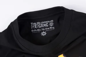 Glo Gang Love Graphic Shirt1