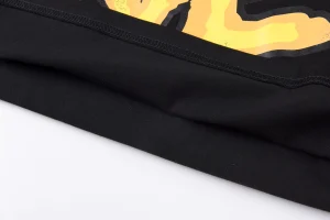 Glo Gang Love Graphic Shirt4