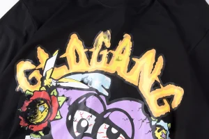 Glo Gang Love Graphic Shirt6