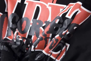 Glo Gang Mexico Stamp Graphic T-Shirt7