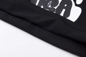 Glo Gang Olympics Paris T-Shirt10