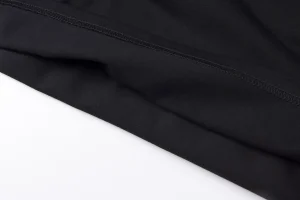 Glo Gang Red Blue Glory Box T-shirt1