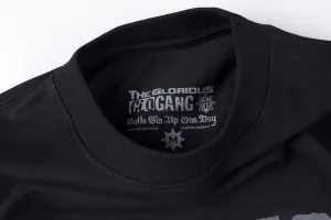 Glo Gang Red Blue Glory Box T-shirt5