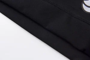 Glo Gang Red Heart Knife Graphic T-shirt9