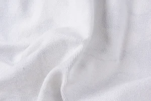 Glo Gang Spiked Full-Zip Skull Print Hoodie2