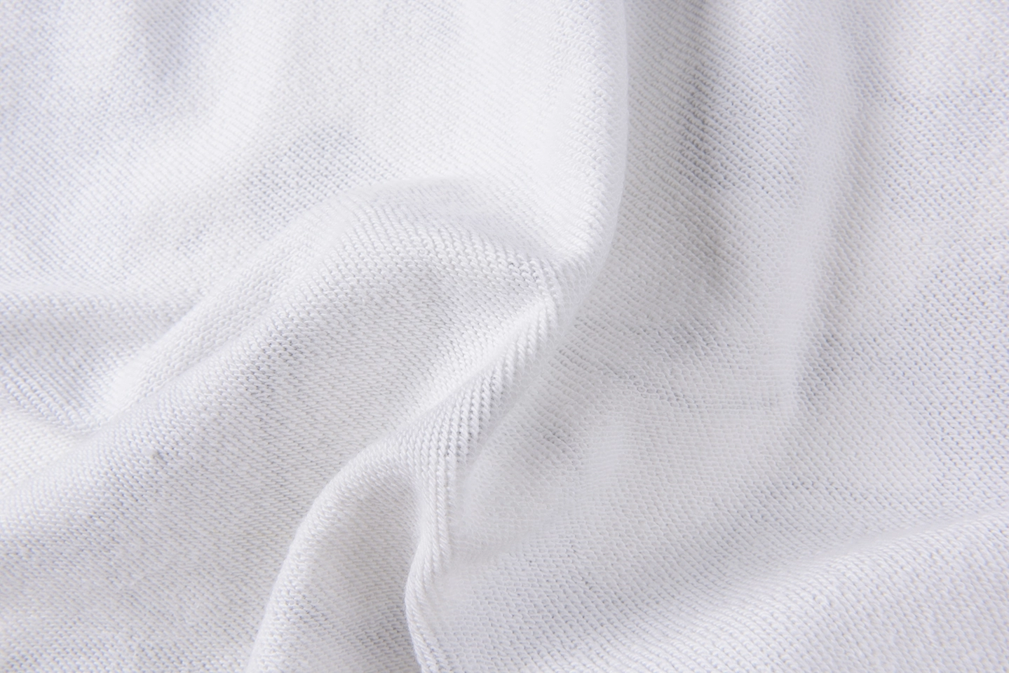 Glo Gang Spiked Full-Zip Skull Print Hoodie2