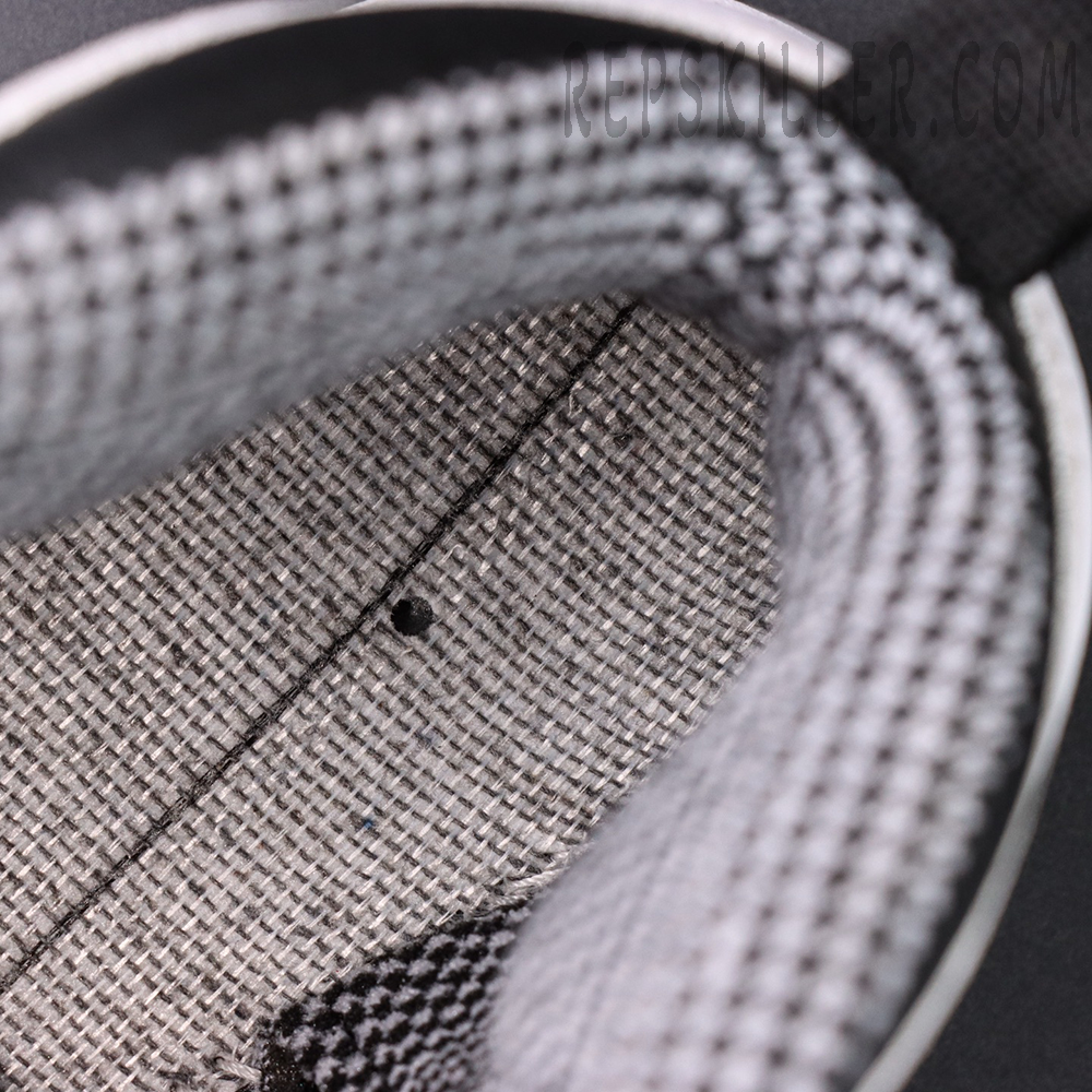 Jordan 10 Retro ‘Steel’ 202513