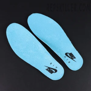 Insole