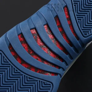 Jordan 12 Retro ‘French Blue’ 202513