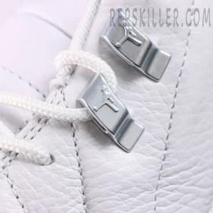 Jordan 12 Retro ‘French Blue’ 202517