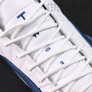 Jordan 12 Retro ‘French Blue’ 20256