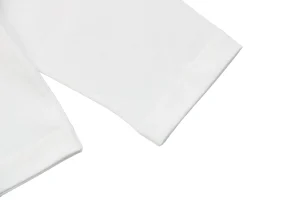 L Color-Contrast Dislocated Logo Embroidered Shirt2.jpeg