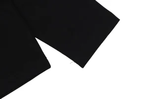 L Dislocated Logo Embroidered Shirt10.jpeg