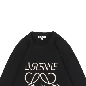 L Dislocated Logo Embroidered Shirt18.jpeg