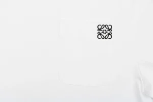 L Embroidered Anagram Pocket Shirt1.jpeg