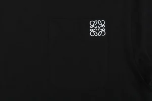 L Embroidered Anagram Pocket Shirt10.jpeg