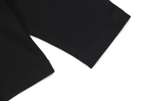 L Embroidered Anagram Pocket Shirt13.jpeg