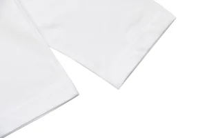 L Embroidered Anagram Pocket Shirt3.jpeg