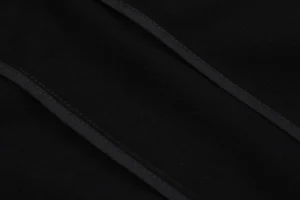 Maison Margiela Collarless Wool-Blend Suit Jacket1.jpeg