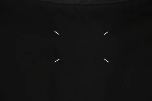 Maison Margiela Collarless Wool-Blend Suit Jacket6.jpeg