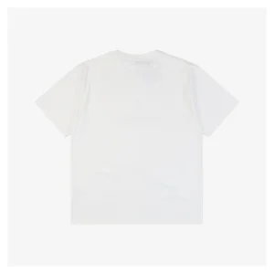 Mxxcler Jungle Botanical Logo T-Shirt9.jpeg