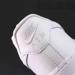 Nike Air Force 1 ’07 ‘Triple White’22