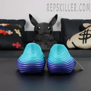 Nike ReactX Rejuven8 'Dusty Cactus Persian Violet'7