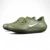 Nike ReactX Rejuven8 'Medium Olive'