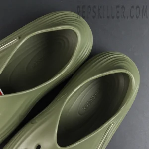 Nike ReactX Rejuven8 'Medium Olive'2