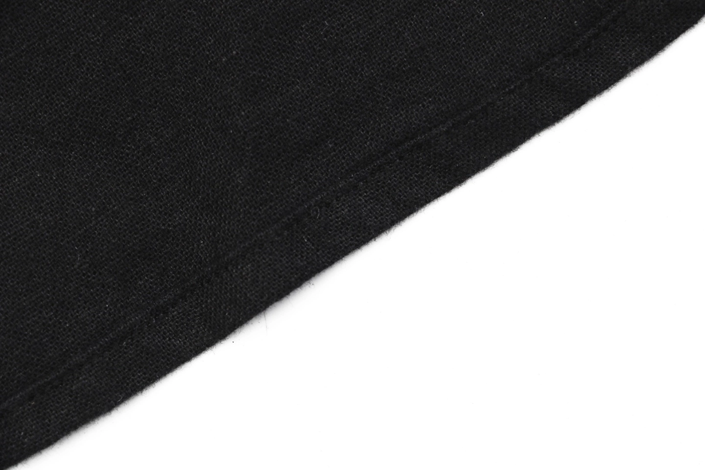 Ralph Lauren Linen Pony Logo Black Shirt1.jpeg
