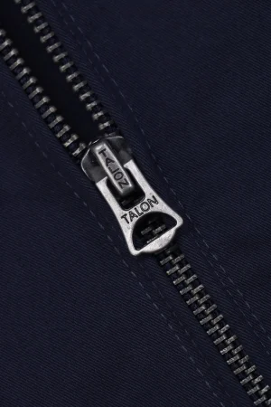 Zipper