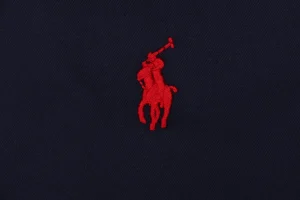 Ralph Lauren Logo