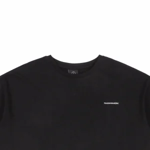 Speaceminusone x fragments Lightning Daisy Graphic T-shirt