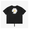 Speaceminusone x fragments Lightning Daisy Graphic T-shirt