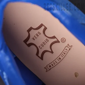 Sup x Air Max 95 Lux ‘Hyper Cobalt’10