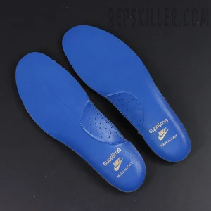 Sup x Air Max 95 Lux ‘Hyper Cobalt’18